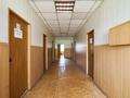 Свободное назначение · 775 м² за 400 млн ₸ в Астане, р-н Байконур — фото 58