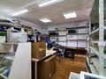 Свободное назначение · 775 м² за 400 млн ₸ в Астане, р-н Байконур — фото 60