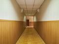 Свободное назначение · 775 м² за 400 млн ₸ в Астане, р-н Байконур — фото 63