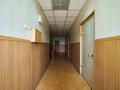 Свободное назначение · 775 м² за 400 млн ₸ в Астане, р-н Байконур — фото 64
