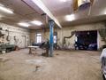 Свободное назначение · 775 м² за 400 млн ₸ в Астане, р-н Байконур — фото 65
