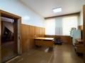 Свободное назначение · 775 м² за 400 млн ₸ в Астане, р-н Байконур — фото 66