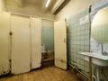 Свободное назначение · 775 м² за 400 млн ₸ в Астане, р-н Байконур — фото 69