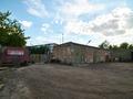 Свободное назначение · 775 м² за 400 млн ₸ в Астане, р-н Байконур — фото 2