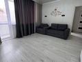 1-бөлмелі пәтер · 38 м² · 5/9 қабат, Кобыланды батыра 15, бағасы: 17.5 млн ₸ в Костанае — фото 8