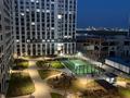 2-комнатная квартира · 42.5 м² · 7/14 этаж, Улы Дала 14 — Ellington Mall, Назарбаев Университет за 27.9 млн ₸ в Астане, Нура р-н — фото 2