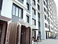 2-комнатная квартира · 42.5 м² · 7/14 этаж, Улы Дала 14 — Ellington Mall, Назарбаев Университет за 27.9 млн ₸ в Астане, Нура р-н — фото 3
