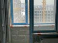 2-комнатная квартира, 70 м², 12/16 этаж, Сатпаева 90/43а за 50 млн 〒 в Алматы, Бостандыкский р-н — фото 7