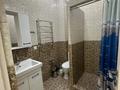 1-комнатная квартира · 35 м² · 2/2 этаж, мкр Горный Гигант, Азербаева за 280 000 ₸ в Алматы, Медеуский р-н — фото 7