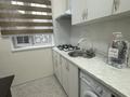 1-комнатная квартира · 35 м² · 2/2 этаж, мкр Горный Гигант, Азербаева за 280 000 ₸ в Алматы, Медеуский р-н — фото 11