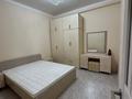 1-комнатная квартира · 35 м² · 2/2 этаж, мкр Горный Гигант, Азербаева за 280 000 ₸ в Алматы, Медеуский р-н