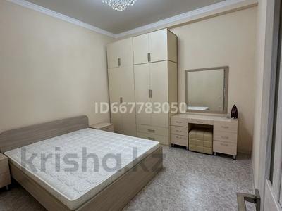 1-комнатная квартира · 35 м² · 2/2 этаж, мкр Горный Гигант, Азербаева за 280 000 ₸ в Алматы, Медеуский р-н