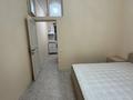1-комнатная квартира · 35 м² · 2/2 этаж, мкр Горный Гигант, Азербаева за 280 000 ₸ в Алматы, Медеуский р-н — фото 14