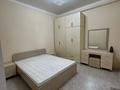 1-комнатная квартира · 35 м² · 2/2 этаж, мкр Горный Гигант, Азербаева за 280 000 ₸ в Алматы, Медеуский р-н — фото 15