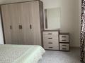 1-комнатная квартира · 35 м² · 2/2 этаж, мкр Горный Гигант, Азербаева за 270 000 ₸ в Алматы, Медеуский р-н