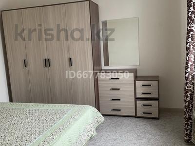 1-бөлмелі пәтер · 35 м² · 2/2 қабат, мкр Горный Гигант, Азербаева, бағасы: 280 000 ₸ в Алматы, Медеуский р-н
