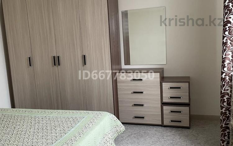 1-комнатная квартира · 35 м² · 2/2 этаж, мкр Горный Гигант, Азербаева за 270 000 ₸ в Алматы, Медеуский р-н — фото 70