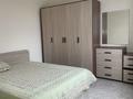1-комнатная квартира · 35 м² · 2/2 этаж, мкр Горный Гигант, Азербаева за 270 000 ₸ в Алматы, Медеуский р-н — фото 12
