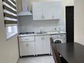 1-комнатная квартира · 35 м² · 2/2 этаж, мкр Горный Гигант, Азербаева за 270 000 ₸ в Алматы, Медеуский р-н — фото 15