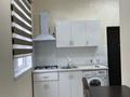 1-комнатная квартира · 35 м² · 2/2 этаж, мкр Горный Гигант, Азербаева за 270 000 ₸ в Алматы, Медеуский р-н — фото 16