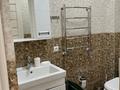 1-комнатная квартира · 35 м² · 2/2 этаж, мкр Горный Гигант, Азербаева за 270 000 ₸ в Алматы, Медеуский р-н — фото 17
