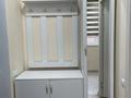 1-комнатная квартира · 35 м² · 2/2 этаж, мкр Горный Гигант, Азербаева за 270 000 ₸ в Алматы, Медеуский р-н — фото 19
