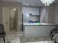2-комнатная квартира · 58 м² · 6/12 этаж, 9 34/1 — 9 коше за 120 000 ₸ в Туркестане — фото 2
