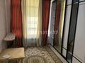 2-комнатная квартира · 58 м² · 6/12 этаж, 9 34/1 — 9 коше за 120 000 ₸ в Туркестане — фото 3