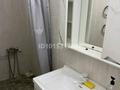 2-комнатная квартира · 58 м² · 6/12 этаж, 9 34/1 — 9 коше за 120 000 ₸ в Туркестане — фото 6
