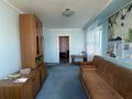3-бөлмелі пәтер · 56.9 м² · 5/5 қабат, Айманова 16, бағасы: 15.5 млн ₸ в Павлодаре