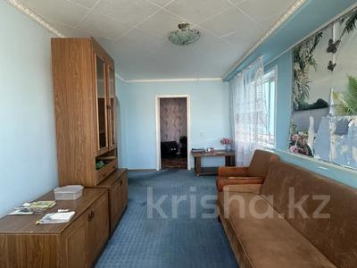 3-комнатная квартира · 56.9 м² · 5/5 этаж, Айманова 16 за 15.5 млн ₸ в Павлодаре