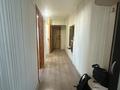 3-бөлмелі пәтер · 56.9 м² · 5/5 қабат, Айманова 16, бағасы: 15.5 млн ₸ в Павлодаре — фото 11