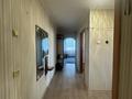 3-бөлмелі пәтер · 56.9 м² · 5/5 қабат, Айманова 16, бағасы: 15.5 млн ₸ в Павлодаре — фото 2
