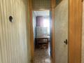 3-бөлмелі пәтер · 56.9 м² · 5/5 қабат, Айманова 16, бағасы: 15.5 млн ₸ в Павлодаре — фото 3