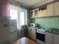 3-бөлмелі пәтер · 56.9 м² · 5/5 қабат, Айманова 16, бағасы: 15.5 млн ₸ в Павлодаре — фото 4