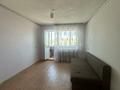 3-бөлмелі пәтер · 56.9 м² · 5/5 қабат, Айманова 16, бағасы: 15.5 млн ₸ в Павлодаре — фото 5