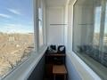 3-бөлмелі пәтер · 56.9 м² · 5/5 қабат, Айманова 16, бағасы: 15.5 млн ₸ в Павлодаре — фото 7