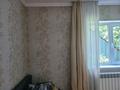 1-комнатная квартира, 36 м², 2/2 этаж помесячно, Кульджинский тракт за 150 000 〒 в Алматы, Медеуский р-н — фото 10
