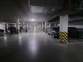 3-бөлмелі пәтер · 82.3 м² · 17/18 қабат, Кенесары, бағасы: 62 млн ₸ в Астане, Сарыарка р-н — фото 23