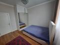 3-бөлмелі пәтер · 82.3 м² · 17/18 қабат, Кенесары, бағасы: 62 млн ₸ в Астане, Сарыарка р-н — фото 9