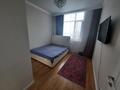 3-бөлмелі пәтер · 82.3 м² · 17/18 қабат, Кенесары, бағасы: 62 млн ₸ в Астане, Сарыарка р-н — фото 11
