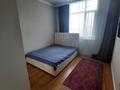 3-бөлмелі пәтер · 82.3 м² · 17/18 қабат, Кенесары, бағасы: 62 млн ₸ в Астане, Сарыарка р-н — фото 10