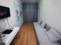 3-бөлмелі пәтер · 82.3 м² · 17/18 қабат, Кенесары, бағасы: 62 млн ₸ в Астане, Сарыарка р-н — фото 7