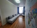 3-бөлмелі пәтер · 82.3 м² · 17/18 қабат, Кенесары, бағасы: 62 млн ₸ в Астане, Сарыарка р-н — фото 5