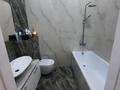 3-бөлмелі пәтер · 82.3 м² · 17/18 қабат, Кенесары, бағасы: 62 млн ₸ в Астане, Сарыарка р-н — фото 14