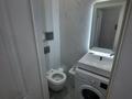 3-бөлмелі пәтер · 82.3 м² · 17/18 қабат, Кенесары, бағасы: 62 млн ₸ в Астане, Сарыарка р-н — фото 15