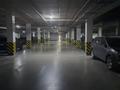 3-бөлмелі пәтер · 82.3 м² · 17/18 қабат, Кенесары, бағасы: 62 млн ₸ в Астане, Сарыарка р-н — фото 24