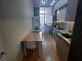 3-бөлмелі пәтер · 82.3 м² · 17/18 қабат, Кенесары, бағасы: 62 млн ₸ в Астане, Сарыарка р-н — фото 13