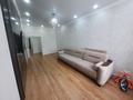 3-бөлмелі пәтер · 82.3 м² · 17/18 қабат, Кенесары, бағасы: 62 млн ₸ в Астане, Сарыарка р-н