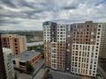 3-бөлмелі пәтер · 82.3 м² · 17/18 қабат, Кенесары, бағасы: 62 млн ₸ в Астане, Сарыарка р-н — фото 21